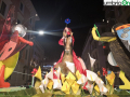 terni carri maggio 2019 (30)