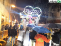 terni carri maggio 2019 (31)