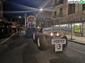 terni carri maggio 2019 (4)