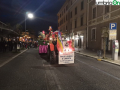 terni carri maggio 2019 (7)