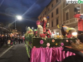 terni carri maggio 2019 (8)