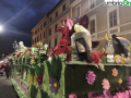 terni carri maggio 2019 (9)