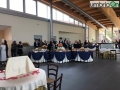 Terni scuola istituto casagrande alberghiero laboratori (11)