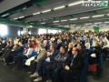 Terni scuola istituto casagrande alberghiero laboratori (2)