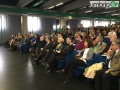 Terni scuola istituto casagrande alberghiero laboratori (3)