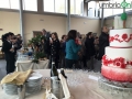 Terni scuola istituto casagrande alberghiero laboratori (30)