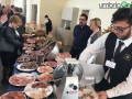 Terni scuola istituto casagrande alberghiero laboratori (32)