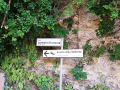 terni cervara papigno discarica guardia nazionale ambientale (10)