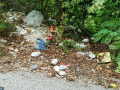 terni cervara papigno discarica guardia nazionale ambientale (2)