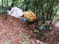 terni cervara papigno discarica guardia nazionale ambientale (3)