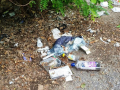 terni cervara papigno discarica guardia nazionale ambientale (5)