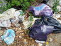 terni cervara papigno discarica guardia nazionale ambientale (6)