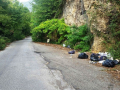 terni cervara papigno discarica guardia nazionale ambientale (8)
