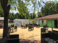 chico mendes estate 2020 (11)