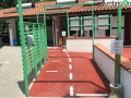 chico mendes estate 2020 (2)