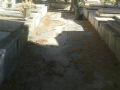 Terni-cimitero-Collescipoli8