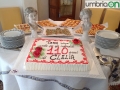 Terni Clelia 110 anni (1)