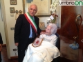 Terni Clelia 110 anni (3)