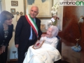 Terni Clelia 110 anni (4)
