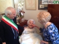 Terni Clelia 110 anni (5)