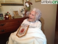 Terni Clelia 110 anni (7)