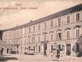 Terni collezione cartoline Patumi (21)