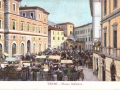 Terni collezione cartoline Patumi (22)