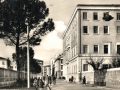 Terni collezione cartoline Patumi (39)