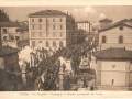 Terni collezione cartoline Patumi (9)