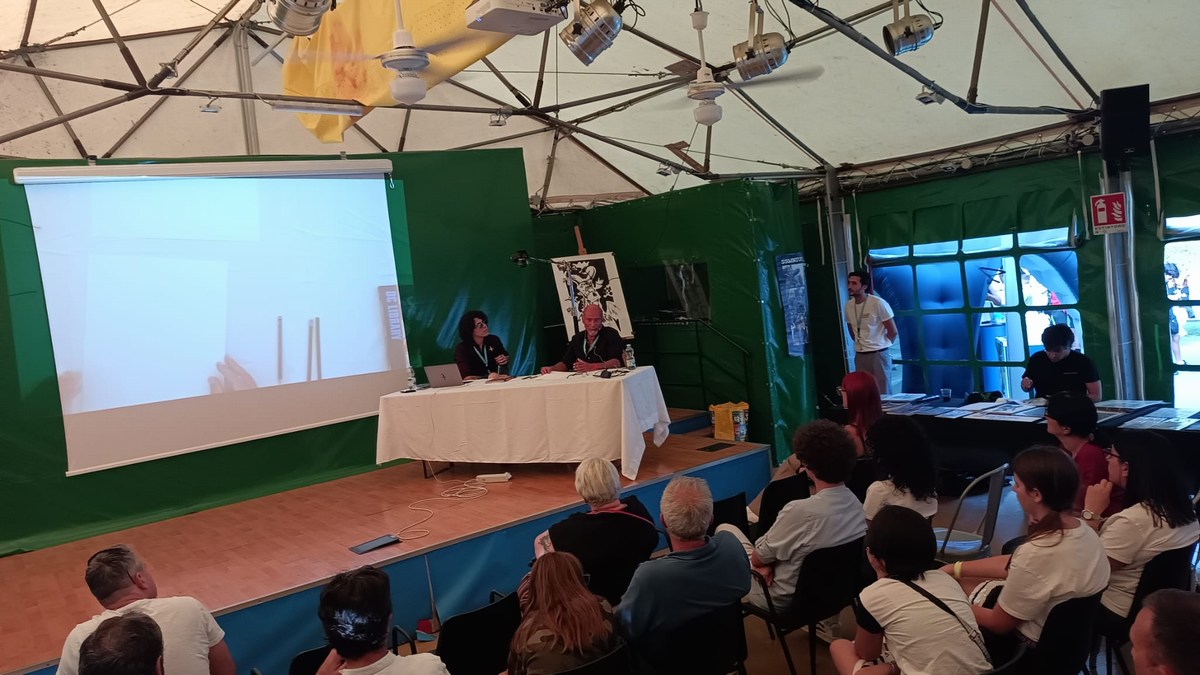 Terni Comics - 2-3 settembre 2023 CLT (12)