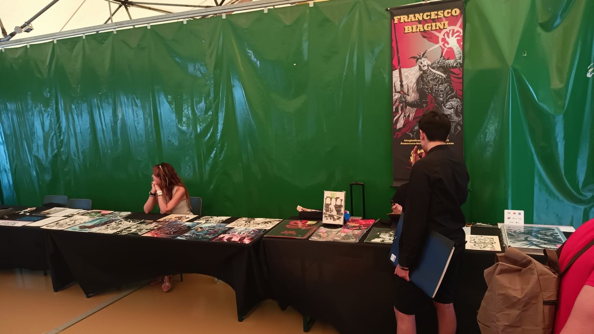 Terni Comics - 2-3 settembre 2023 CLT (14)