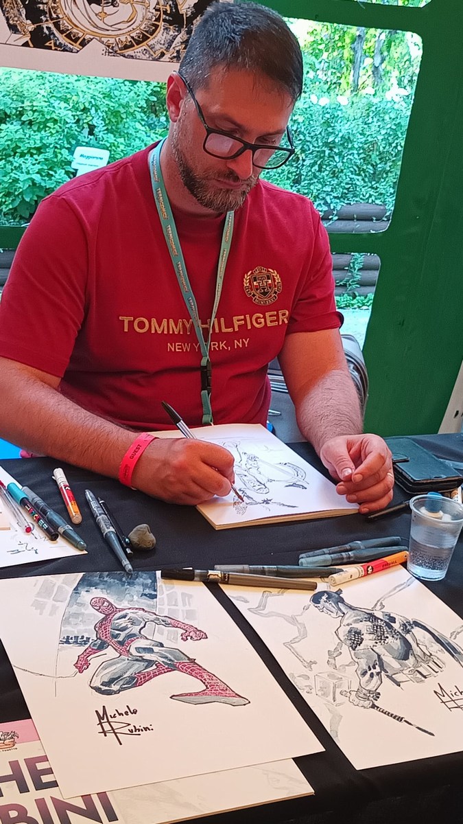 Terni Comics - 2-3 settembre 2023 CLT (15)