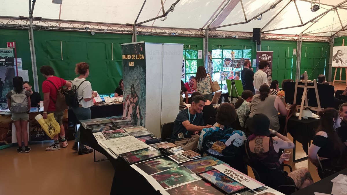 Terni Comics - 2-3 settembre 2023 CLT (16)