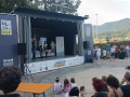 Terni Comics - 2-3 settembre 2023 CLT (11)