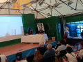 Terni Comics - 2-3 settembre 2023 CLT (12)