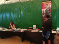 Terni Comics - 2-3 settembre 2023 CLT (14)