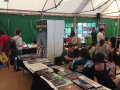 Terni Comics - 2-3 settembre 2023 CLT (16)