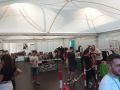 Terni Comics - 2-3 settembre 2023 CLT (22)