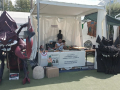 Terni Comics - 2-3 settembre 2023 CLT (4)