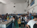 Terni Comics - 2-3 settembre 2023 CLT (7)