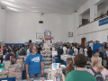 Terni Comics - 2-3 settembre 2023 CLT (8)