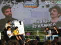 Comics 2024 (9) Moccia