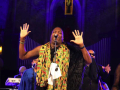 concerto-natale-2023-Mirimao-49