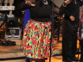 concerto-natale-2023-Mirimao-50