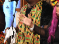 concerto-natale-2023-Mirimao-52