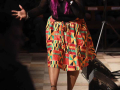 concerto-natale-2023-Mirimao-53