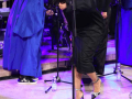 concerto-natale-2023-Mirimao-54