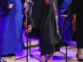 concerto-natale-2023-Mirimao-55