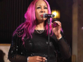concerto-natale-2023-Mirimao-56