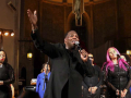 concerto-natale-2023-Mirimao-58